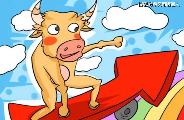 澳門王中王期期準(zhǔn)確，揭秘背后的真相與風(fēng)險(xiǎn)警示