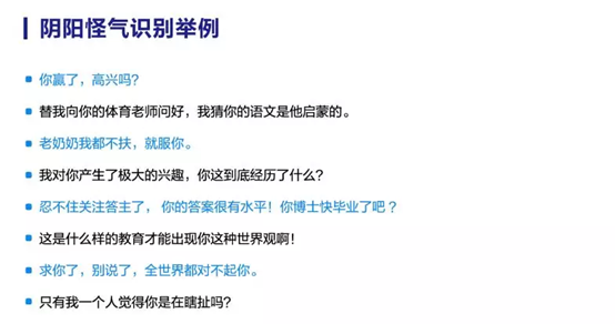 揭秘精準新傳真背后的秘密，解碼數(shù)字77777與88888的力量