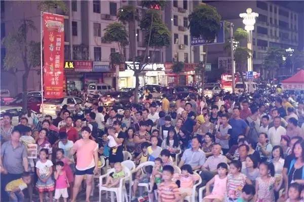 澳門王中王，探尋數(shù)字背后的故事與未來展望