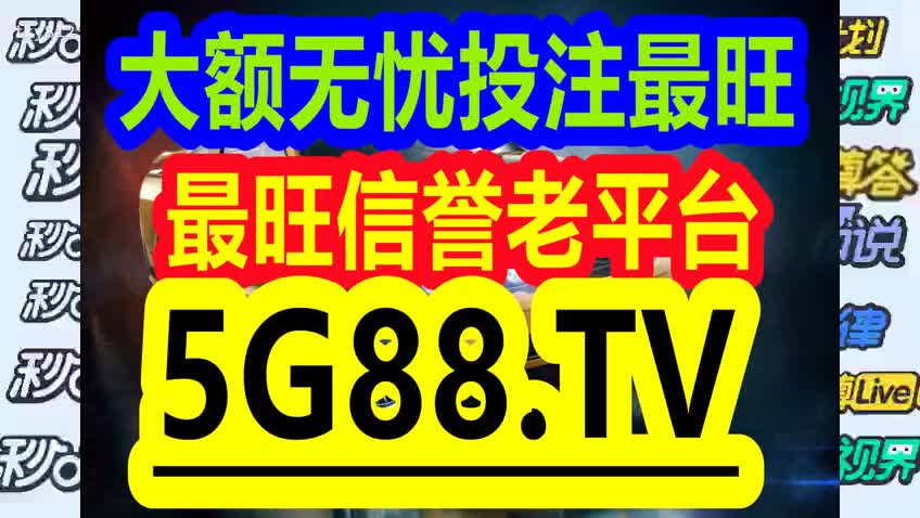 管家婆一碼一肖，舟山100中獎(jiǎng)傳奇