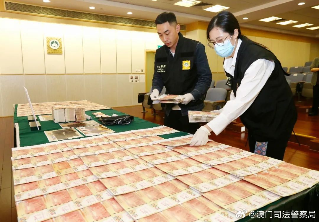 澳門天天六開彩正版免費(fèi)大全，警惕背后的犯罪風(fēng)險(xiǎn)