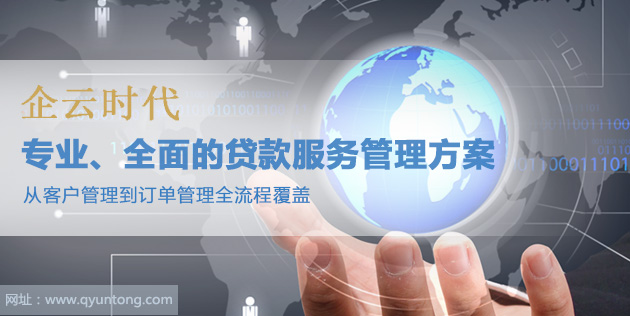 新澳精準(zhǔn)資料免費(fèi)提供網(wǎng)，助力個(gè)人與企業(yè)的成長(zhǎng)與發(fā)展