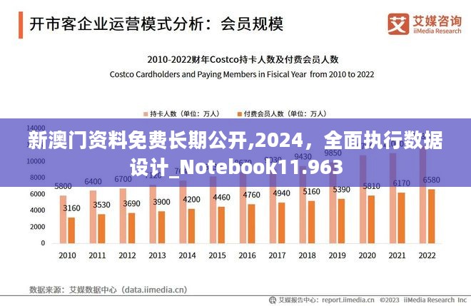 探索未來之門，新澳資料免費精準(zhǔn)051與我們的時代交匯
