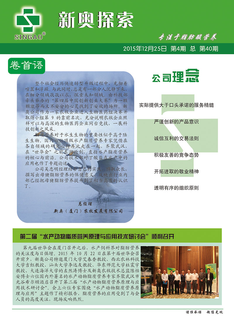 新奧正版全年免費資料，探索與收獲