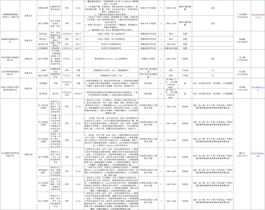 新澳開獎(jiǎng)結(jié)果記錄查詢表，探索與解析