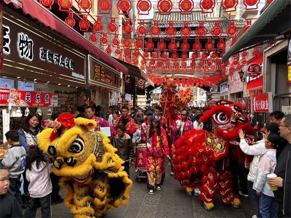 揭秘2024年新奧特開獎(jiǎng)記錄查詢表，全方位解讀與實(shí)用指南