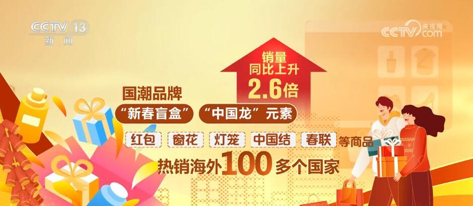 新澳門特免費(fèi)資料大全與管家婆，探索與解讀