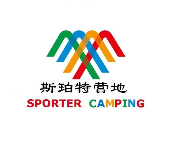 新澳門特免費(fèi)資料大全，探索與解讀