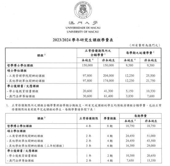澳門正版資料大全與貧困的挑戰(zhàn)，擔(dān)石之外的思考