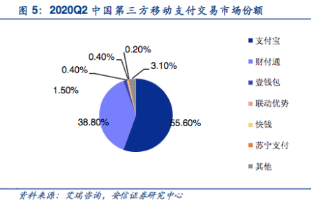 澳門新三碼必中一免費(fèi)，揭示背后的風(fēng)險(xiǎn)與挑戰(zhàn)