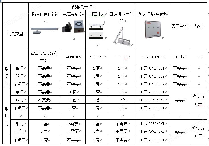 新門內(nèi)部資料精準大全，深度解析與探索
