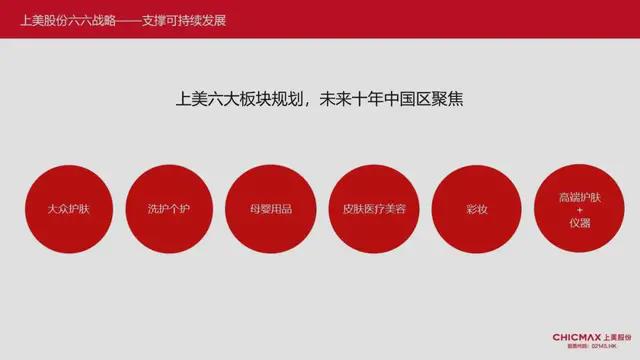 探索未來，2024年正版管家婆最新版本的獨特魅力