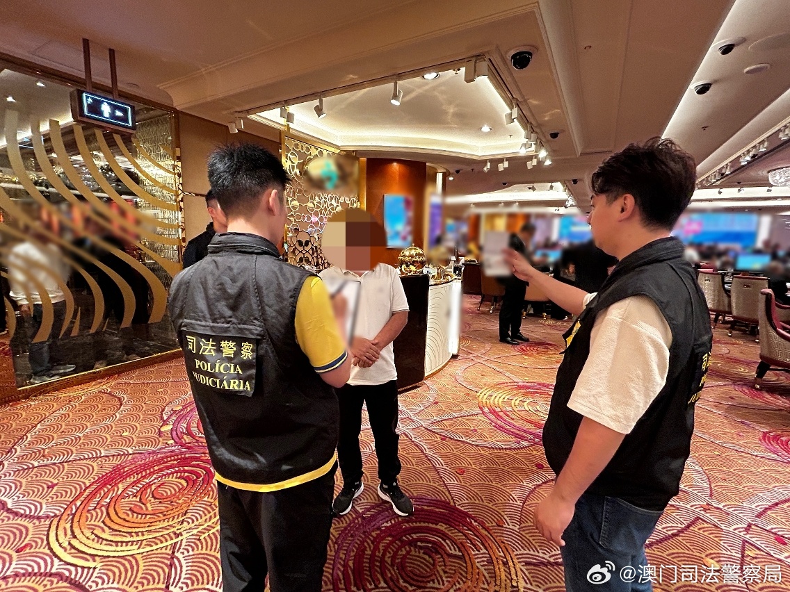 澳門(mén)精準(zhǔn)四肖期期中特公開(kāi)，揭示違法犯罪問(wèn)題的重要性