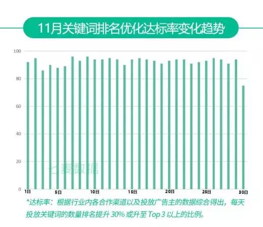 探索澳彩資料，揭秘未來彩票趨勢與策略分析（以關(guān)鍵詞626969為核心）