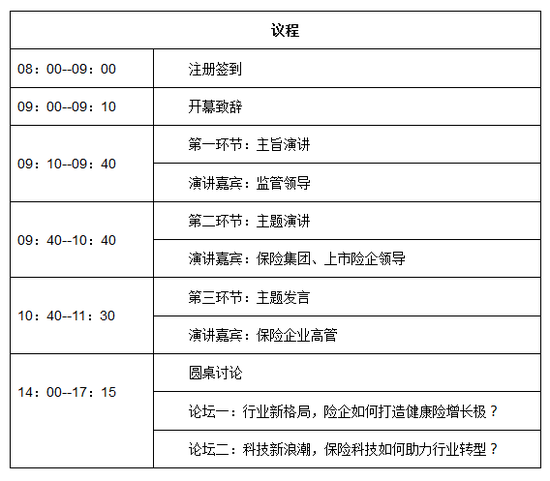 關于澳門博彩業(yè)的發(fā)展與監(jiān)管，2024年澳門天天開好彩的探討