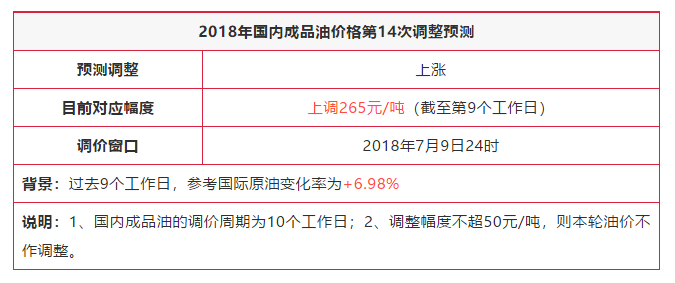 澳門(mén)今晚開(kāi)獎(jiǎng)號(hào)碼與香港記錄的交匯點(diǎn)