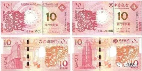澳門今晚必開一肖，探索生肖彩票的魅力與玄機