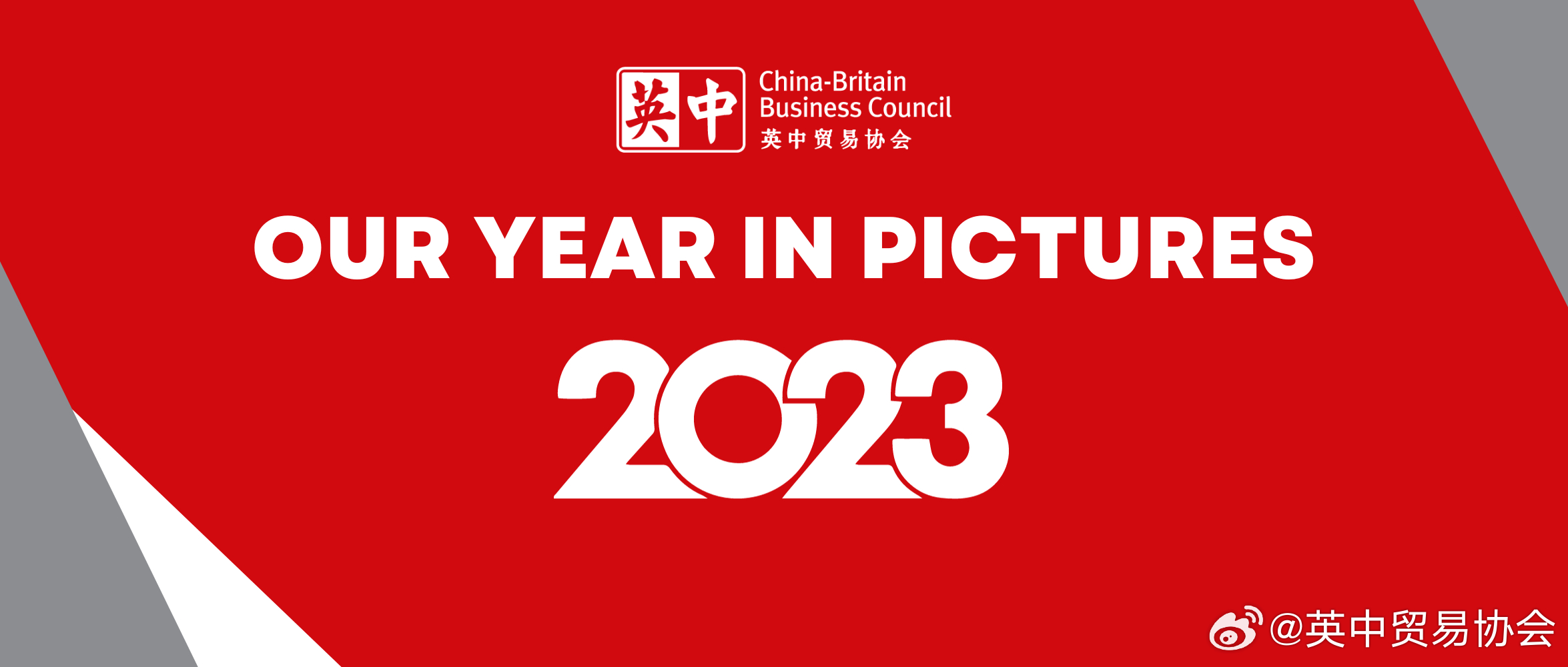 澳門天天開好彩，回顧與展望2024年精彩瞬間