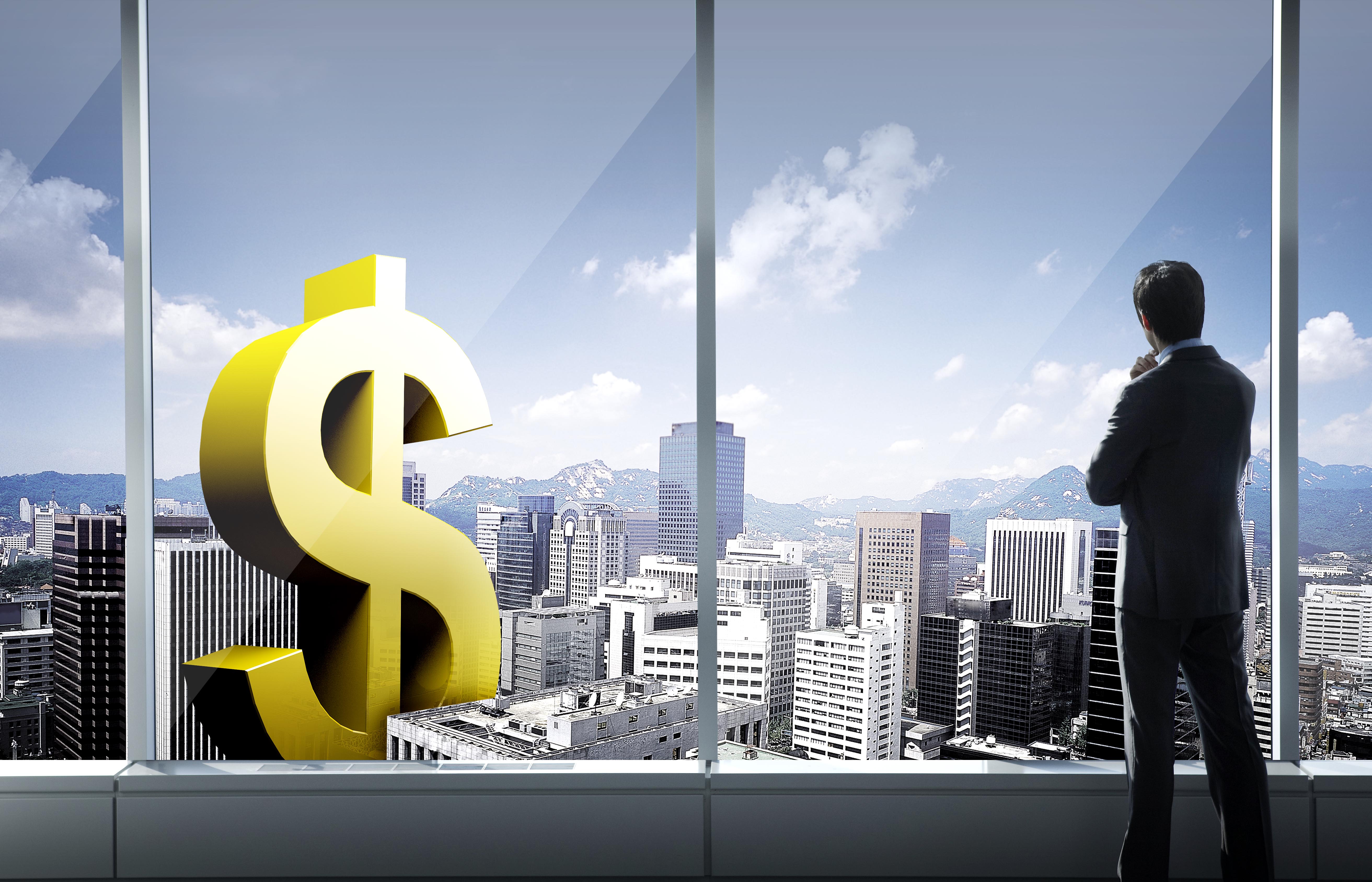 澳門2024年大全免費金鎖匙，探索未來的無限可能
