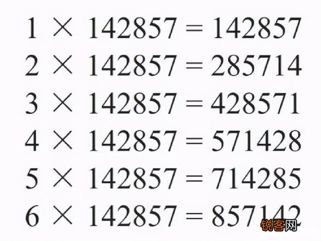 探索神秘數(shù)字組合，77777與88888一肖一碼之間的奧秘