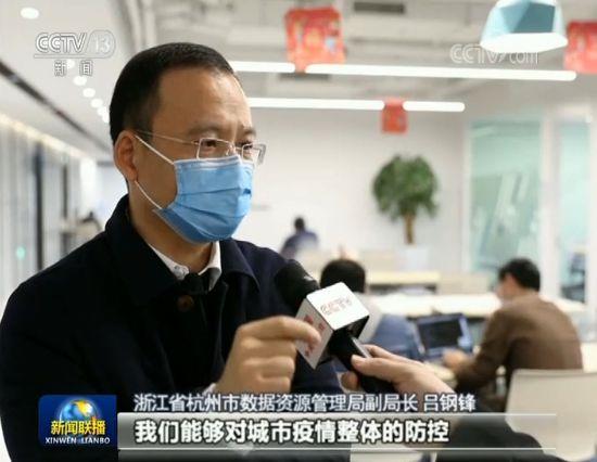關于最準一肖一碼100%精準軟件的真相探討——警惕背后的風險與違法犯罪問題