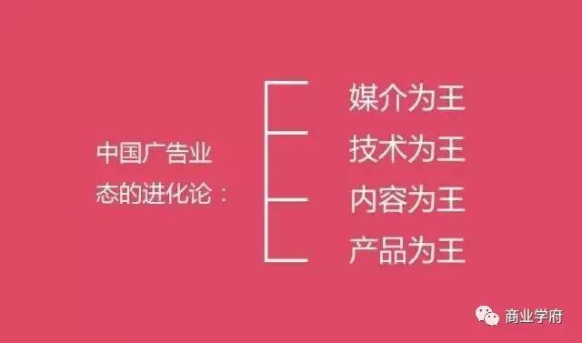 揭秘2024管家婆精準(zhǔn)資料第三篇章，洞悉未來(lái)的智慧之選