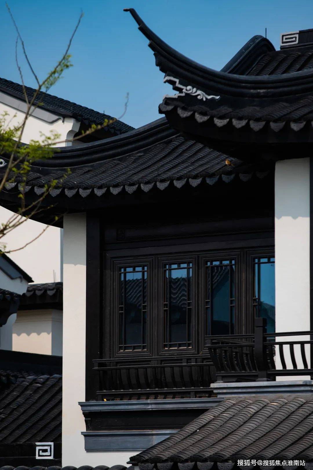 新澳精準(zhǔn)資料，探索與解析