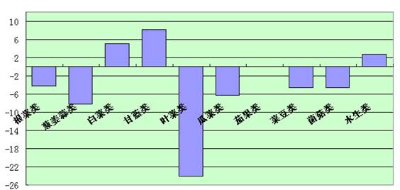 今晚必出三肖，預(yù)測(cè)與解析