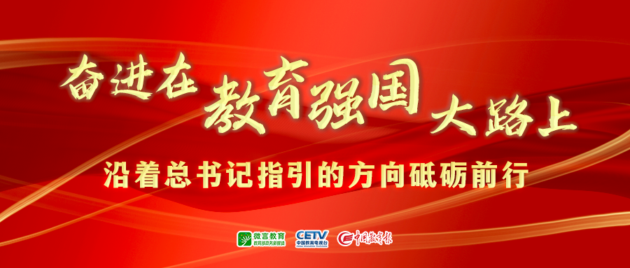 澳門管家婆，傳統(tǒng)與現(xiàn)代家政服務(wù)的融合典范