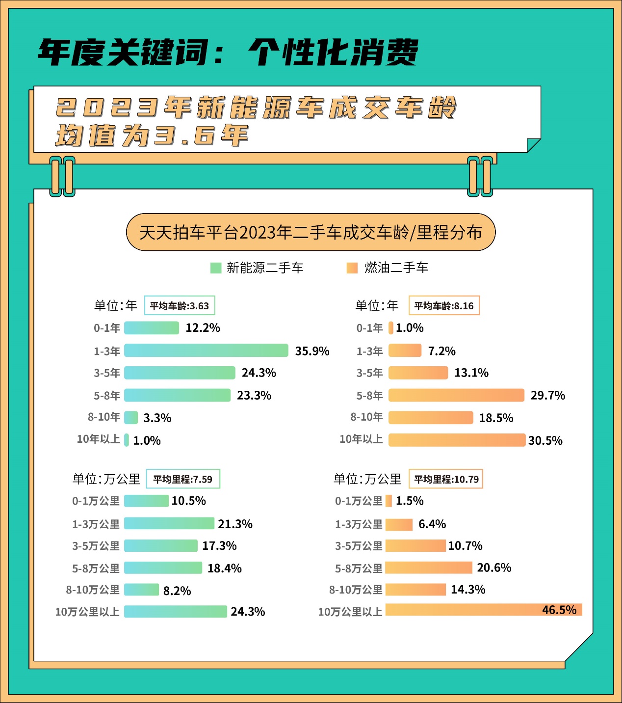 澳門天天開好彩，2024年開獎記錄的精彩回顧與展望
