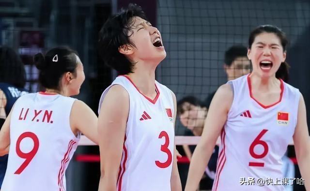 澳門歷史記錄之探索，走向未來的2024年
