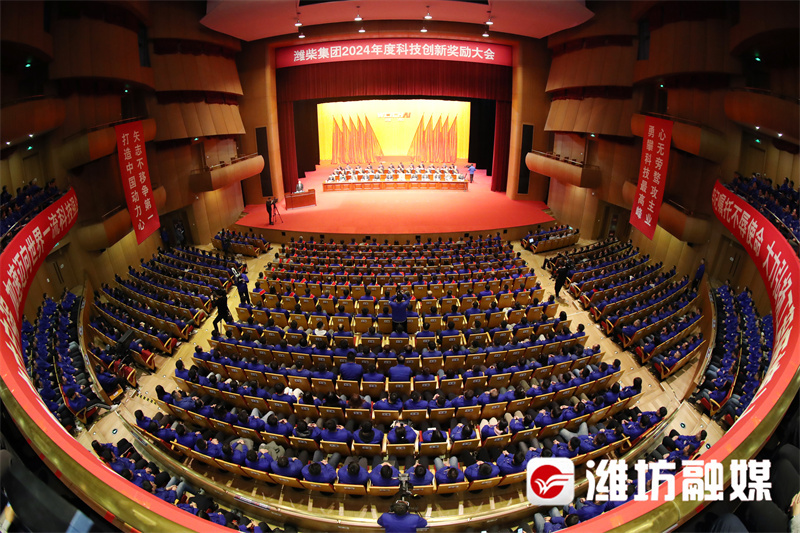 新奧今晚的開篇盛宴，一場科技與文化的融合盛宴