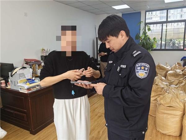 警惕虛假預測，最準一碼一肖與鳳凰網并非真實預測工具