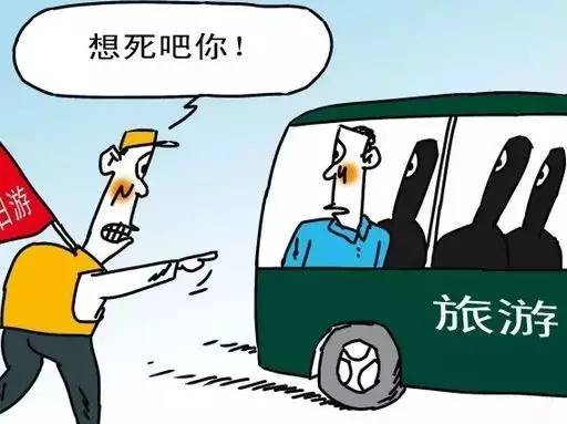 警惕網(wǎng)絡(luò)賭博，遠(yuǎn)離非法博彩陷阱，切勿盲目追求香港特馬開(kāi)獎(jiǎng)結(jié)果