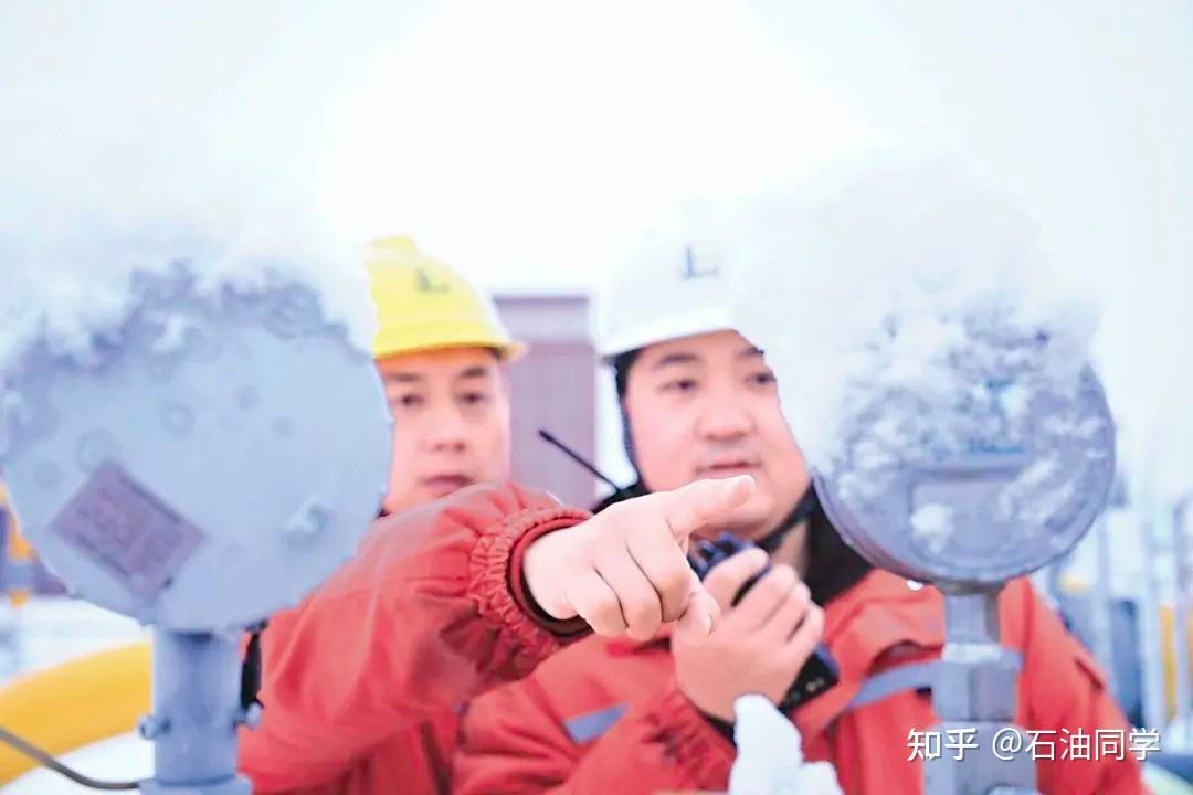 新奧六開采結果，探尋能源領域的嶄新篇章