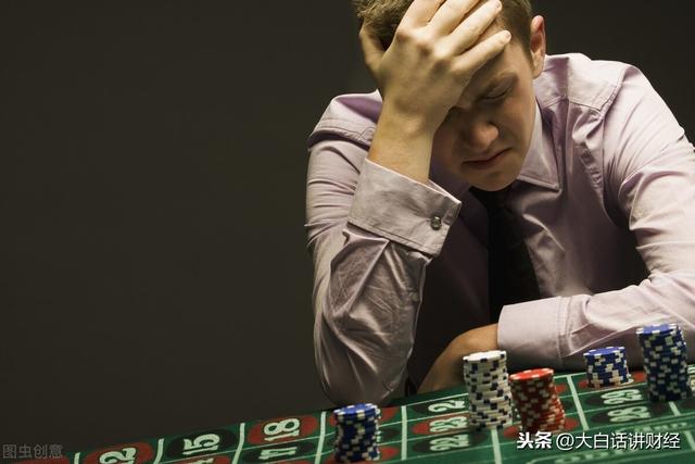 警惕網(wǎng)絡賭博，新澳六開彩背后的風險與挑戰(zhàn)