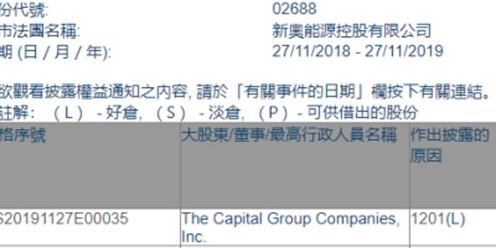 新奧內(nèi)部免費資料，探索與利用