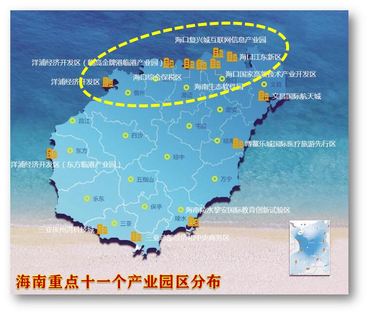 海南樓市最新新聞，市場走勢(shì)、政策影響及未來展望