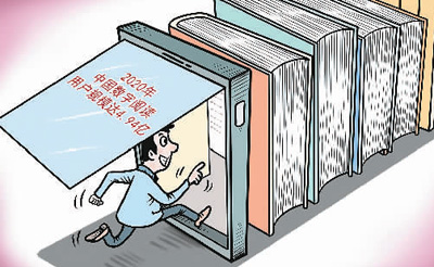 探索管家婆一肖一碼一中，神秘數字背后的故事