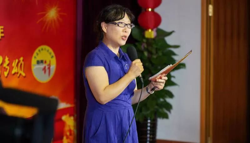 五原何麗鼓匠最新版，傳統(tǒng)與創(chuàng)新的完美結(jié)合