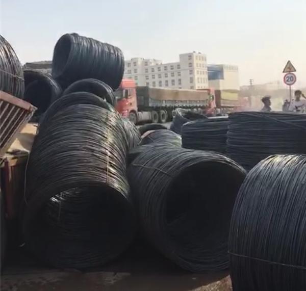 商丘市黃河路最新消息，重塑城市面貌，引領(lǐng)未來發(fā)展