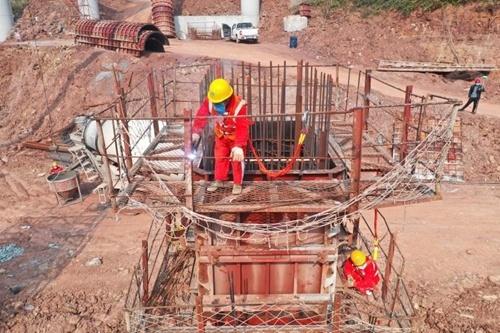 仁壽縣最新道路規(guī)劃圖，塑造未來城市交通藍圖