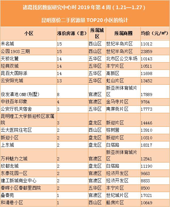 2016年中韓關(guān)系最新消息，深化合作與共同發(fā)展的積極動向