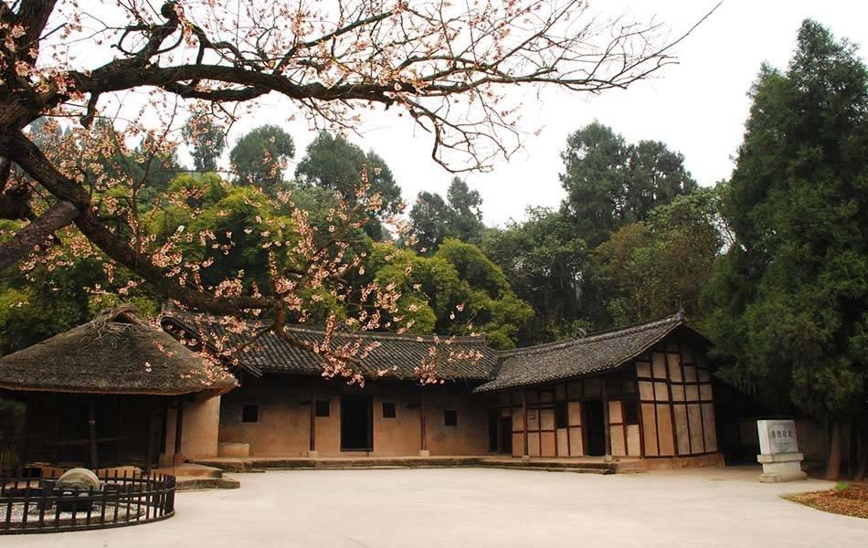 儀隴縣最新城區(qū)規(guī)劃圖，描繪未來城市發(fā)展的藍圖