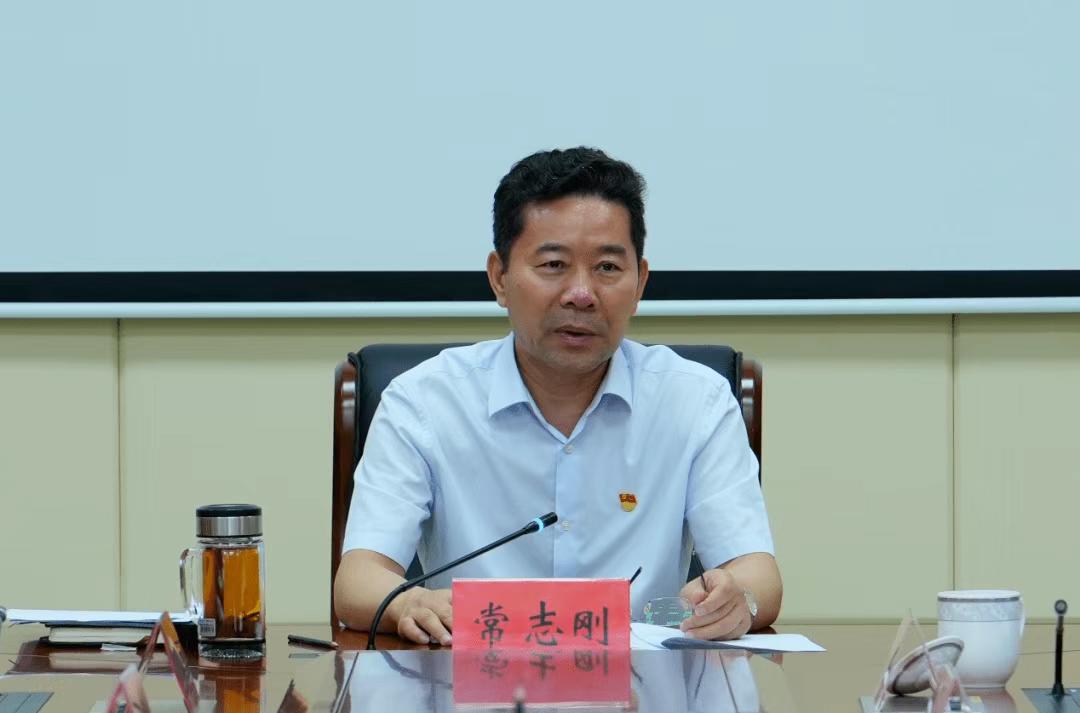 內(nèi)蒙古高志明最新消息，揭開未來(lái)的篇章