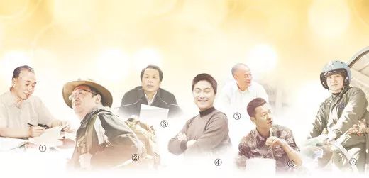 上癮第二季最新消息，期待與驚喜交織的等待時(shí)光