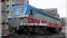 托馬斯小火車比賽開始最新版，速度與激情的重燃