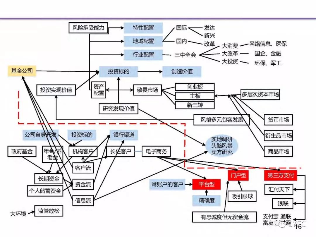 店連店王風(fēng)林最新消息，商業(yè)巨頭的嶄新動(dòng)態(tài)與未來(lái)展望