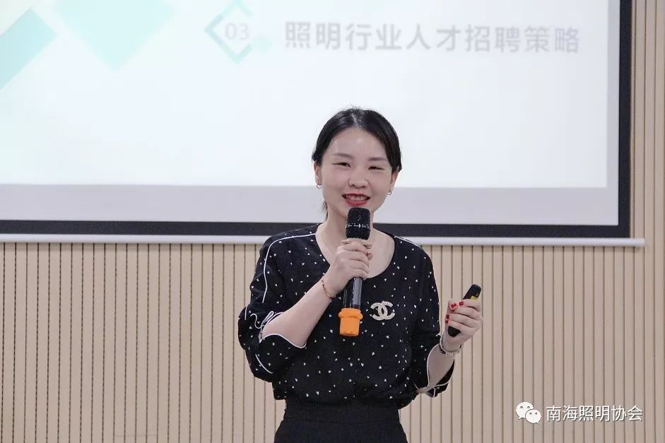 千島湖人才網(wǎng)最新招聘動態(tài)，探索職業(yè)發(fā)展的無限可能