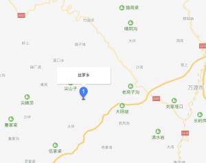 萬(wàn)源市花樓鄉(xiāng)最新消息概覽